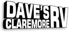 Dave's Claremore RV